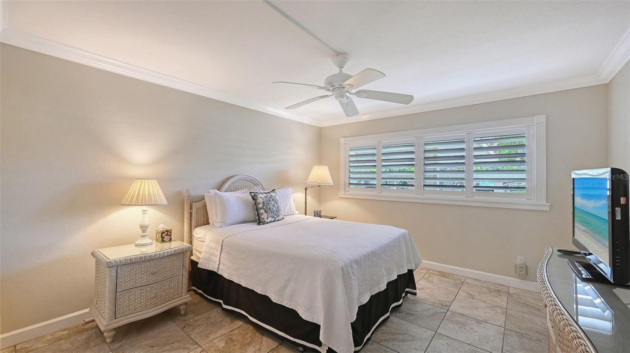 4325 Gulf Of Mexico Drive, Unit 103, Longboat Key, FL 34228 Photo