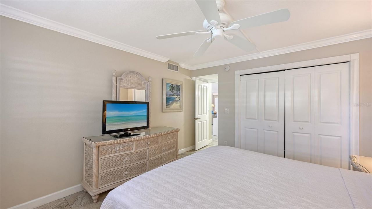 4325 Gulf Of Mexico Drive, Unit 103, Longboat Key, FL 34228 Photo