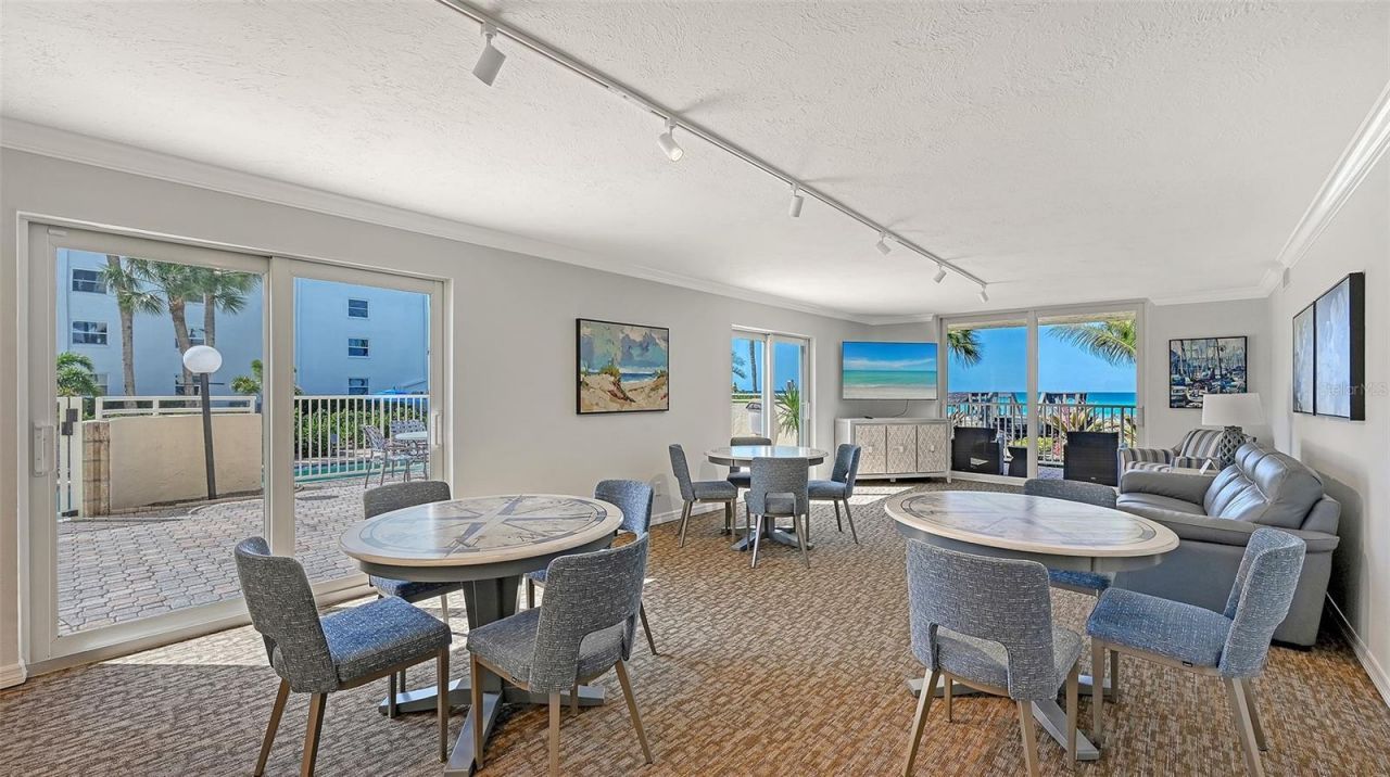 4325 Gulf Of Mexico Drive, Unit 103, Longboat Key, FL 34228 Photo
