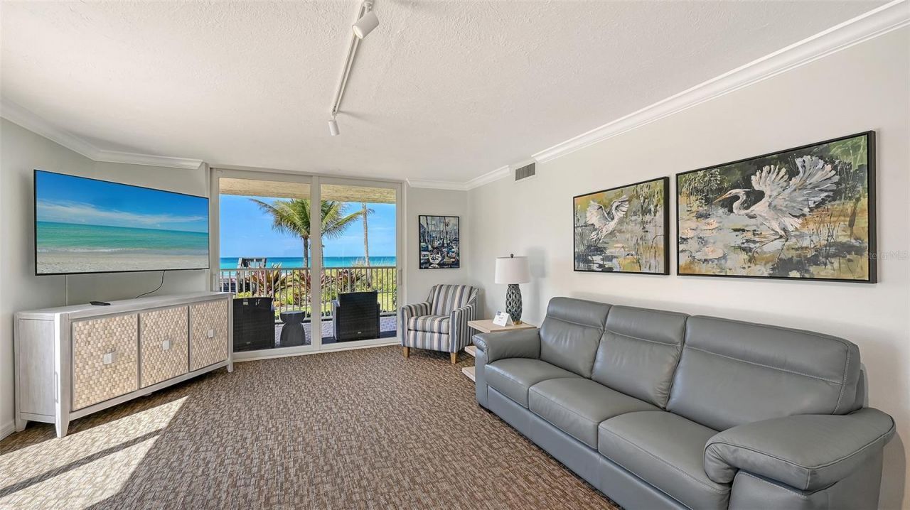 4325 Gulf Of Mexico Drive, Unit 103, Longboat Key, FL 34228 Photo