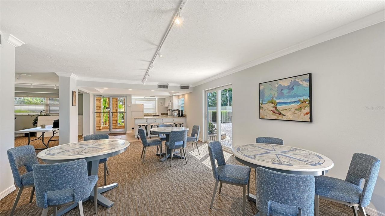 4325 Gulf Of Mexico Drive, Unit 103, Longboat Key, FL 34228 Photo