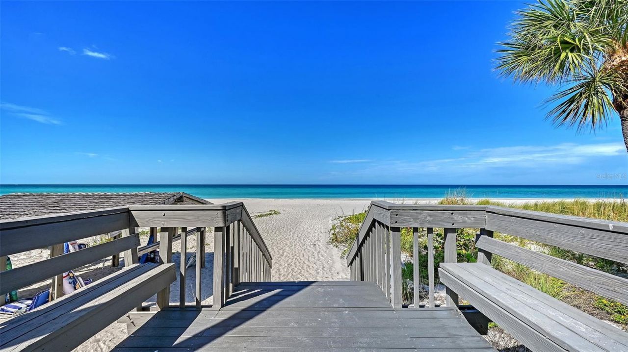 4325 Gulf Of Mexico Drive, Unit 103, Longboat Key, FL 34228 Photo