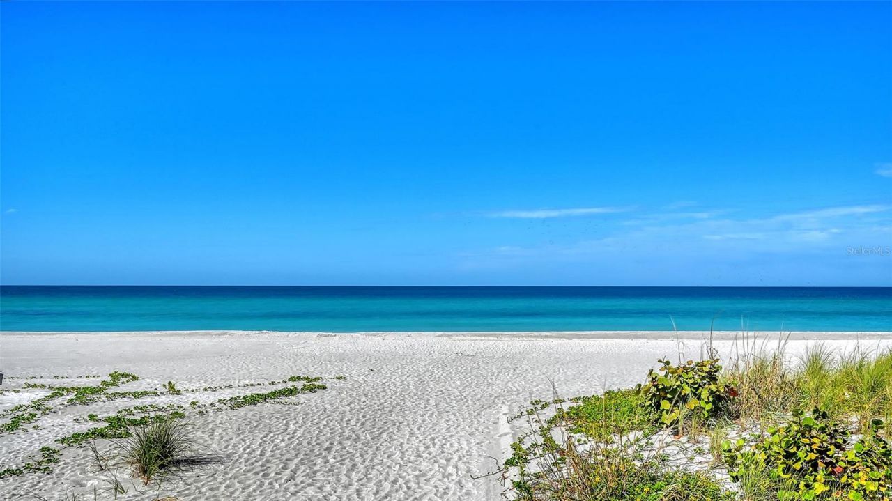 4325 Gulf Of Mexico Drive, Unit 103, Longboat Key, FL 34228 Photo
