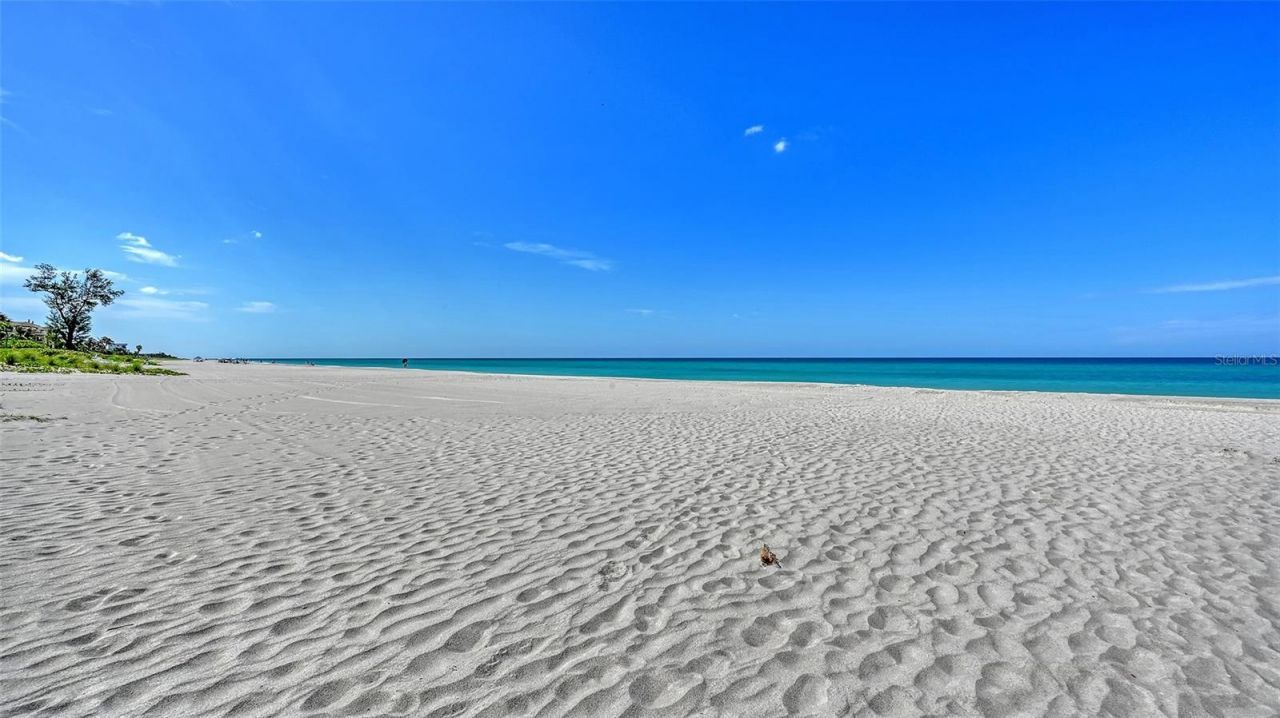 4325 Gulf Of Mexico Drive, Unit 103, Longboat Key, FL 34228 Photo