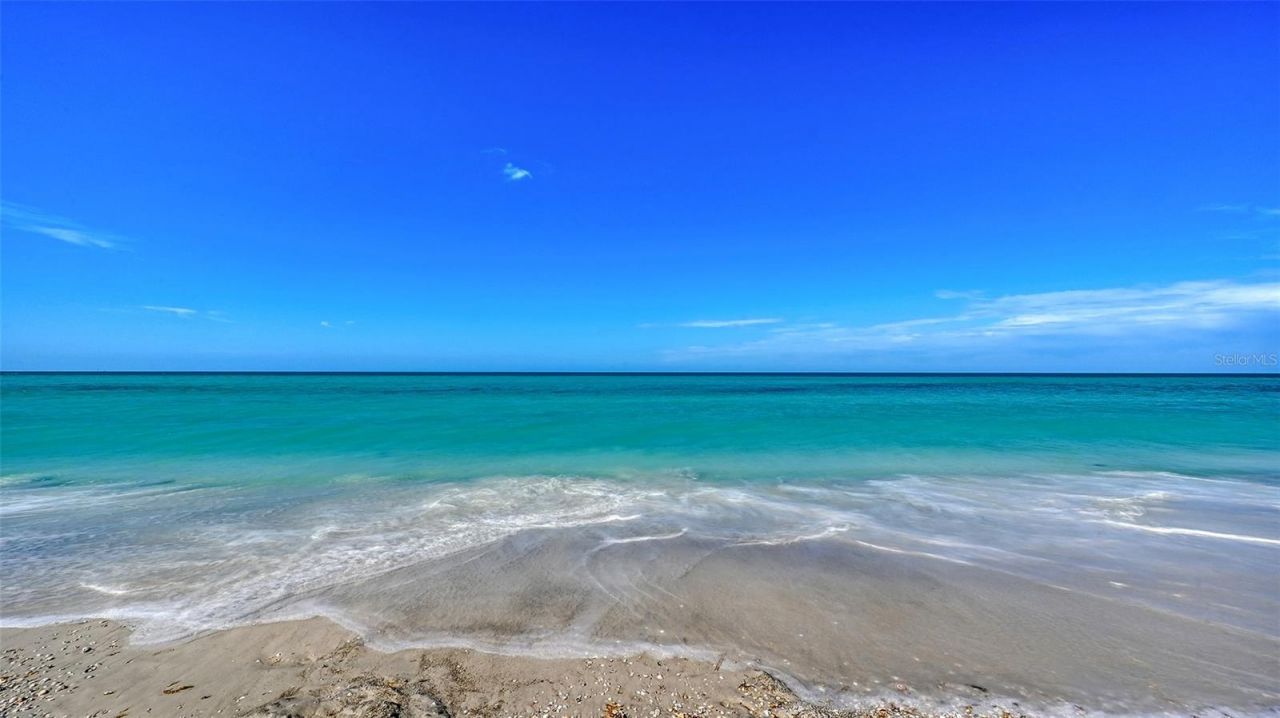 4325 Gulf Of Mexico Drive, Unit 103, Longboat Key, FL 34228 Photo
