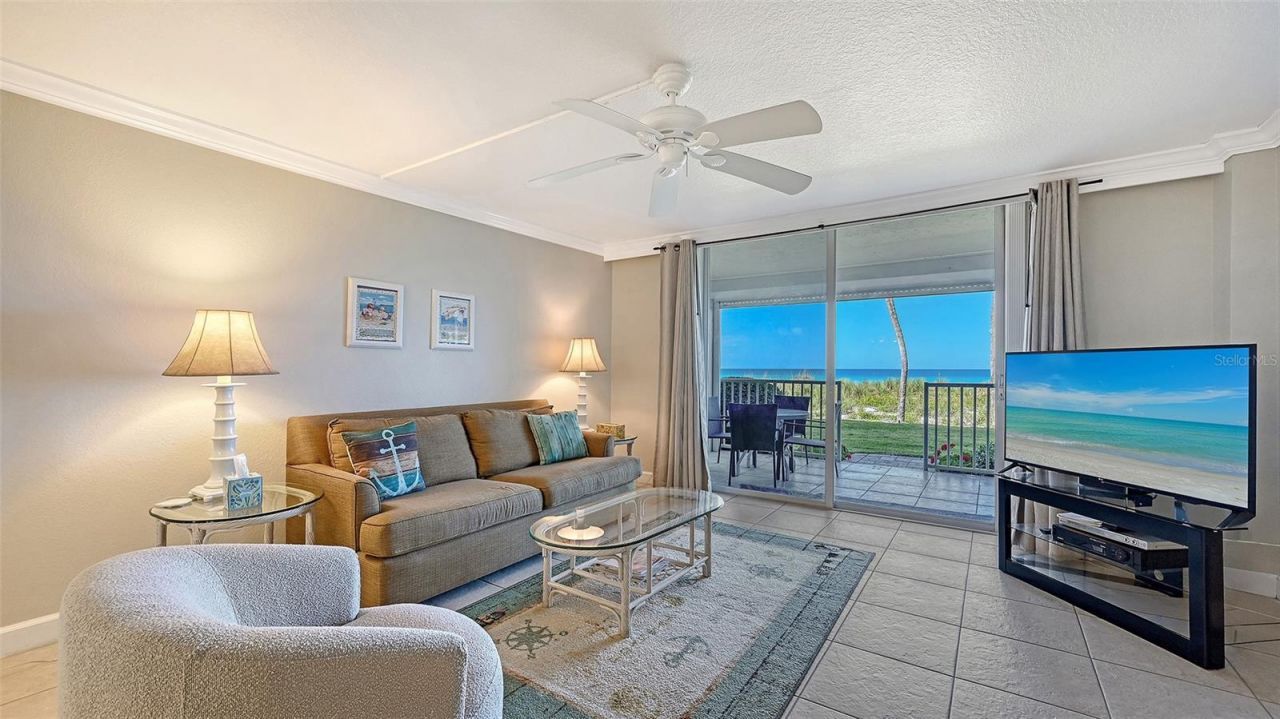 4325 Gulf Of Mexico Drive, Unit 103, Longboat Key, FL 34228 Photo
