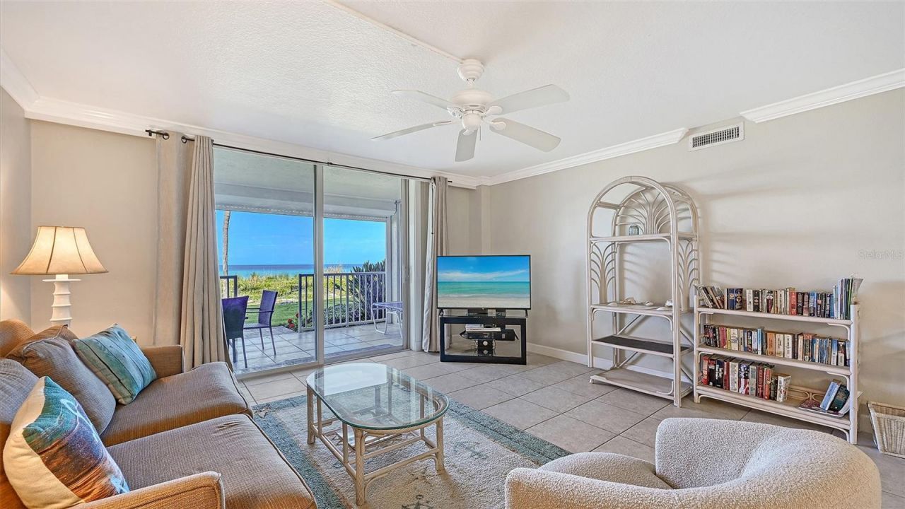 4325 Gulf Of Mexico Drive, Unit 103, Longboat Key, FL 34228 Photo