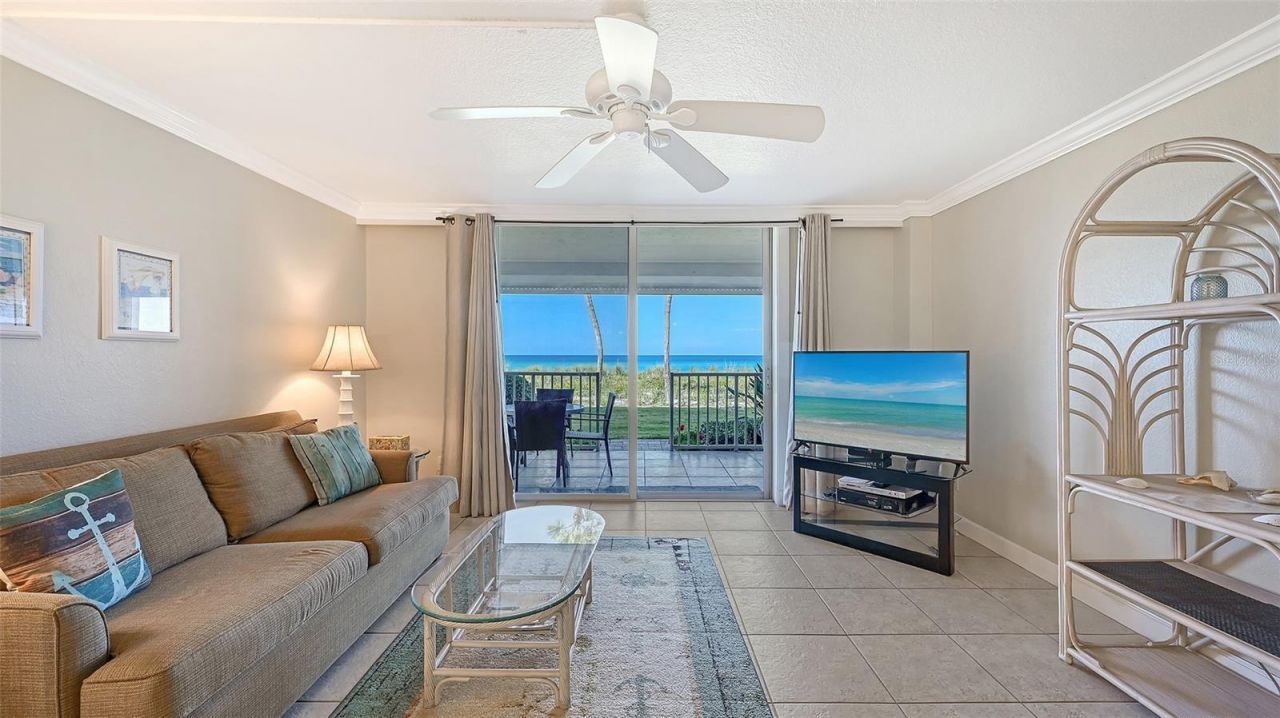 4325 Gulf Of Mexico Drive, Unit 103, Longboat Key, FL 34228 Photo