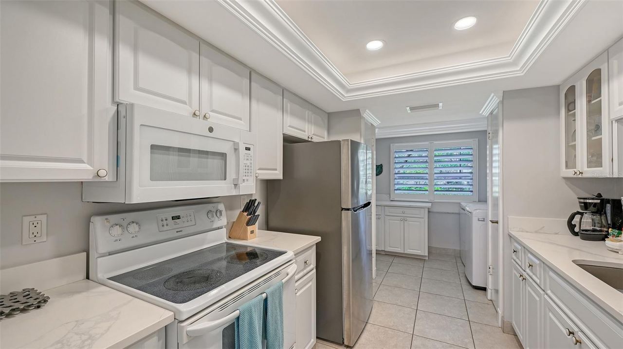 4325 Gulf Of Mexico Drive, Unit 103, Longboat Key, FL 34228 Photo