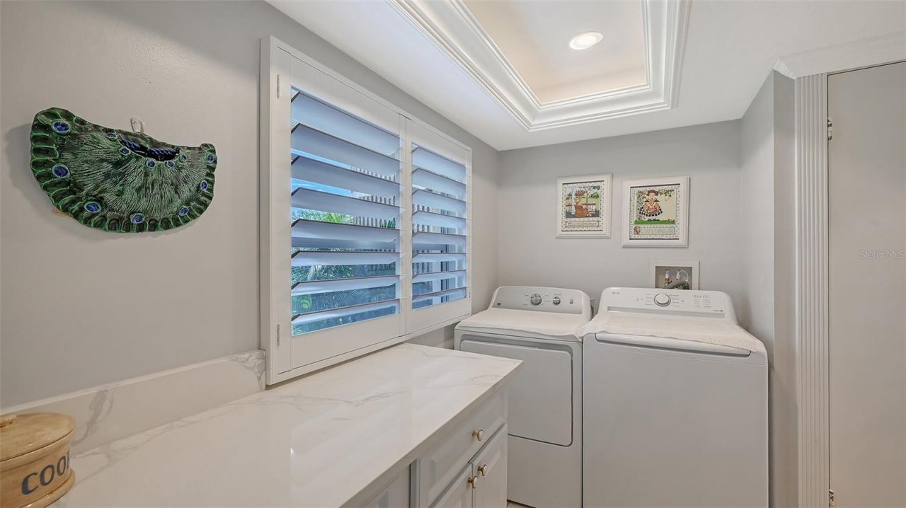 4325 Gulf Of Mexico Drive, Unit 103, Longboat Key, FL 34228 Photo