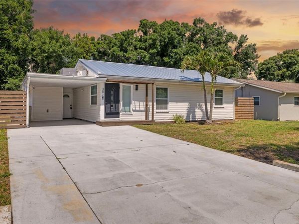 3616 STARDUST PLACE , SARASOTA, FL 34232