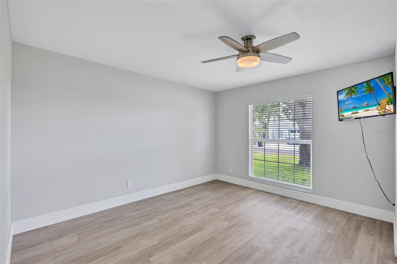 4417 Trout Drive Se, Saint Petersburg, FL 33705 Photo