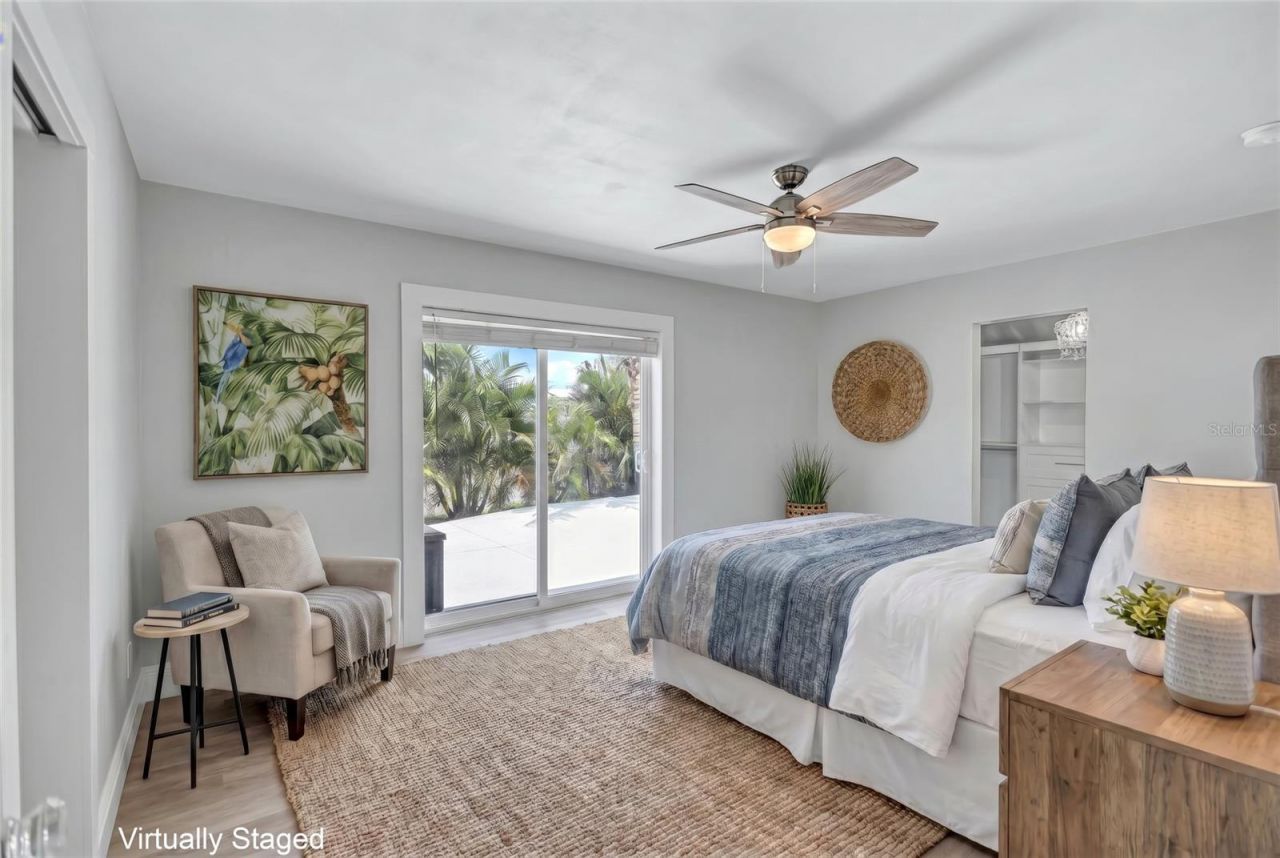 4417 Trout Drive Se, Saint Petersburg, FL 33705 Photo