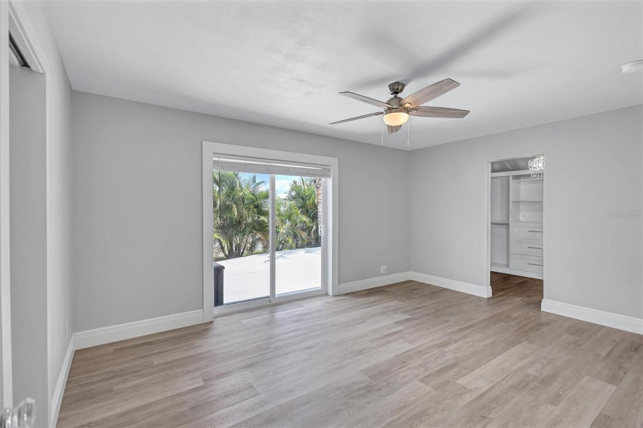 4417 Trout Drive Se, Saint Petersburg, FL 33705 Photo