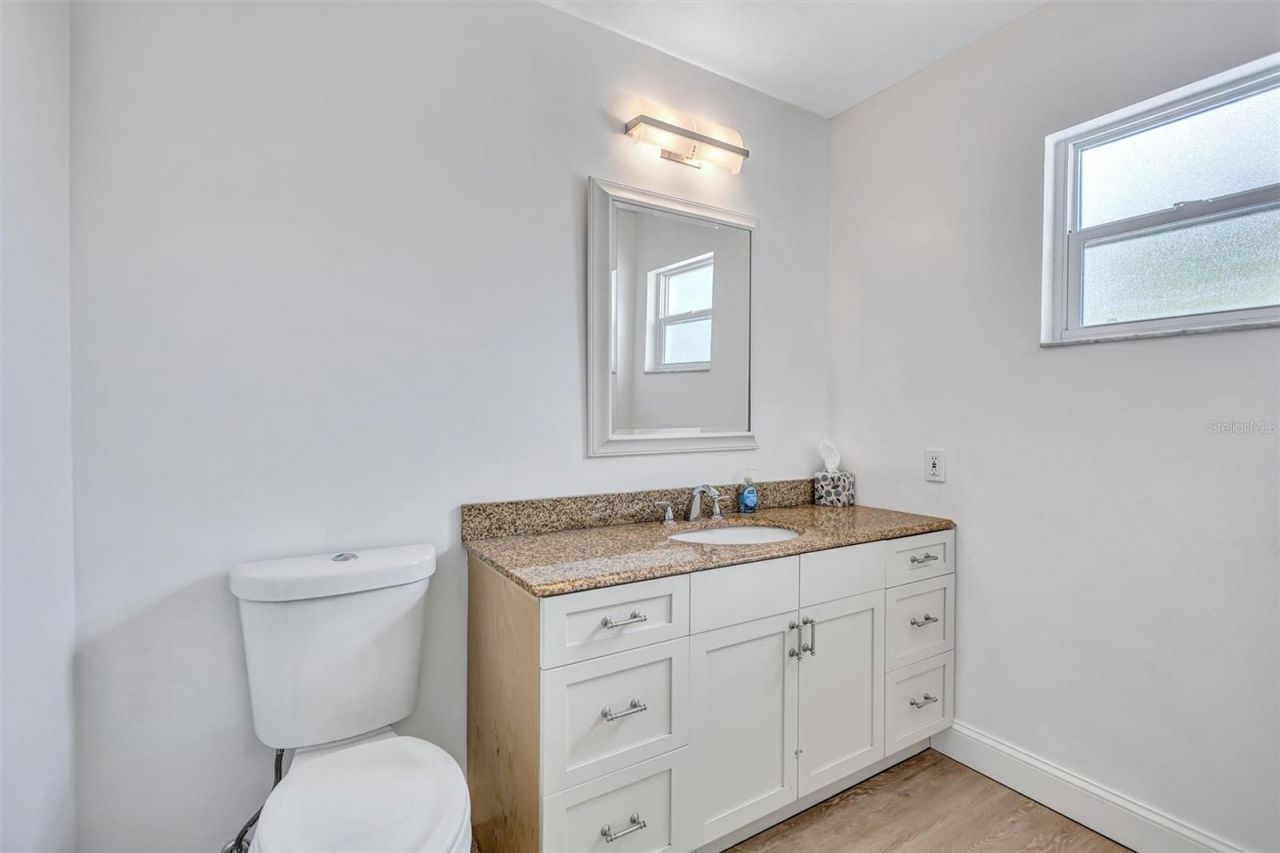 4417 Trout Drive Se, Saint Petersburg, FL 33705 Photo