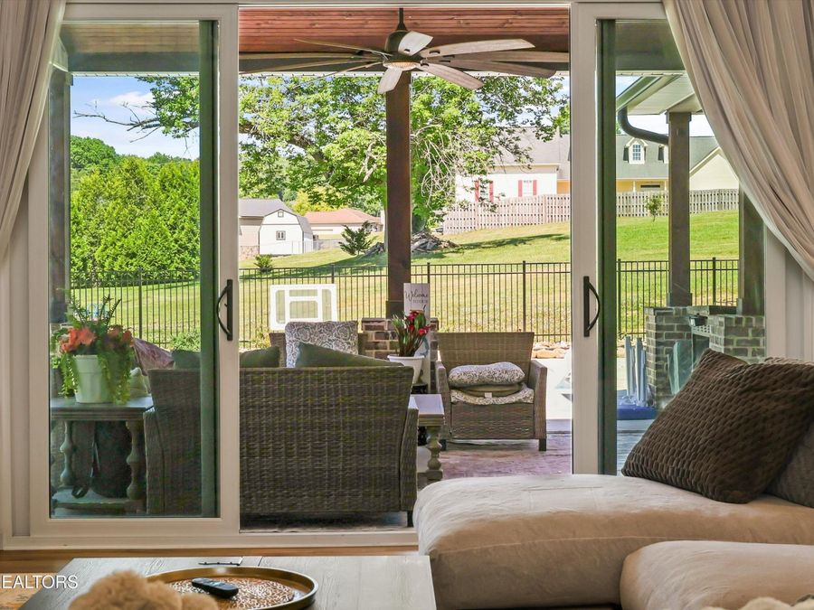 Property Image 47