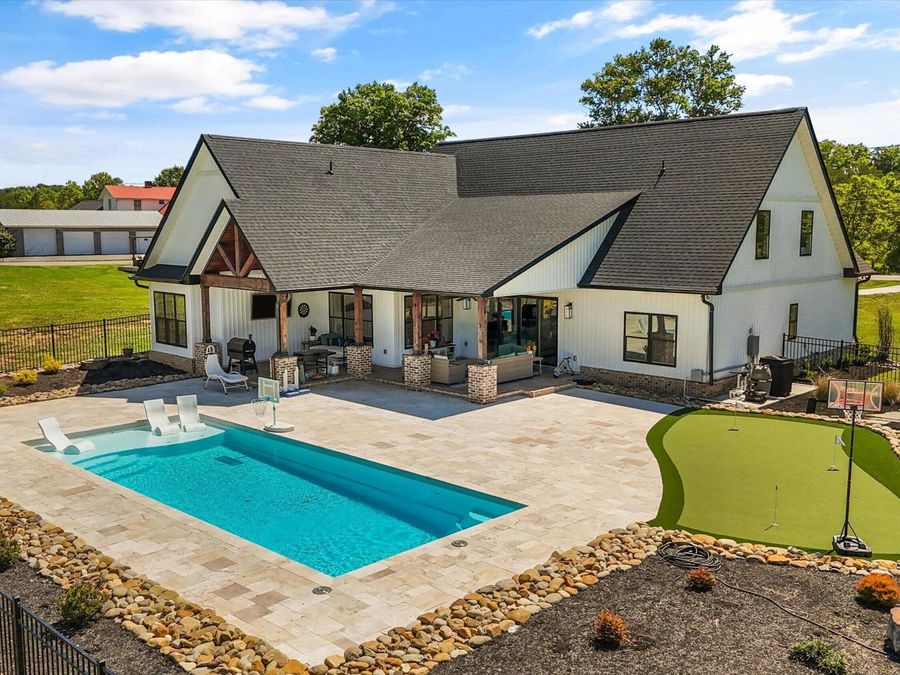 Property Image 53