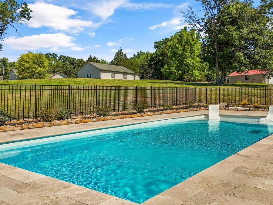 Property Image 55
