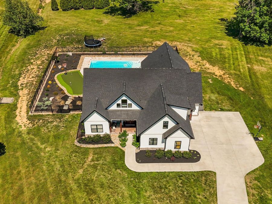 Property Image 57