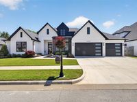 home photo