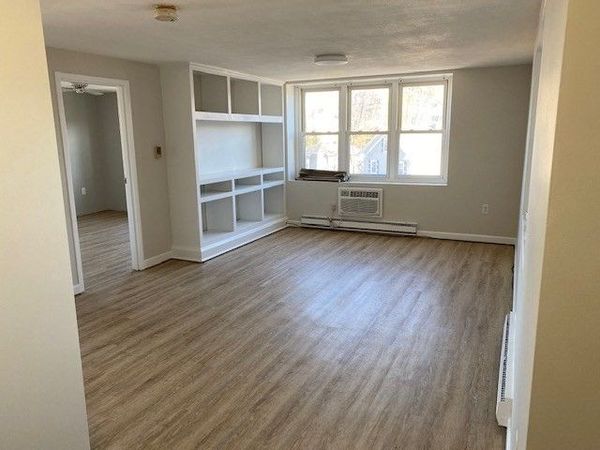 340 Main Street, Unit 501, Melrose, MA 02176
