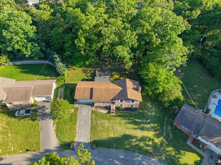Property Image 43