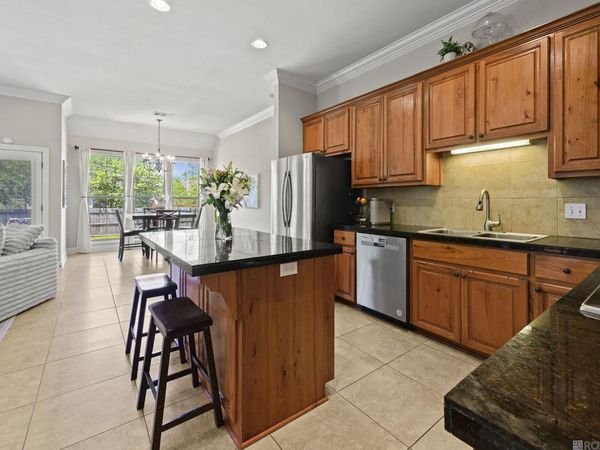 15145 Wax Myrtle Ave, Baton Rouge, LA 70817