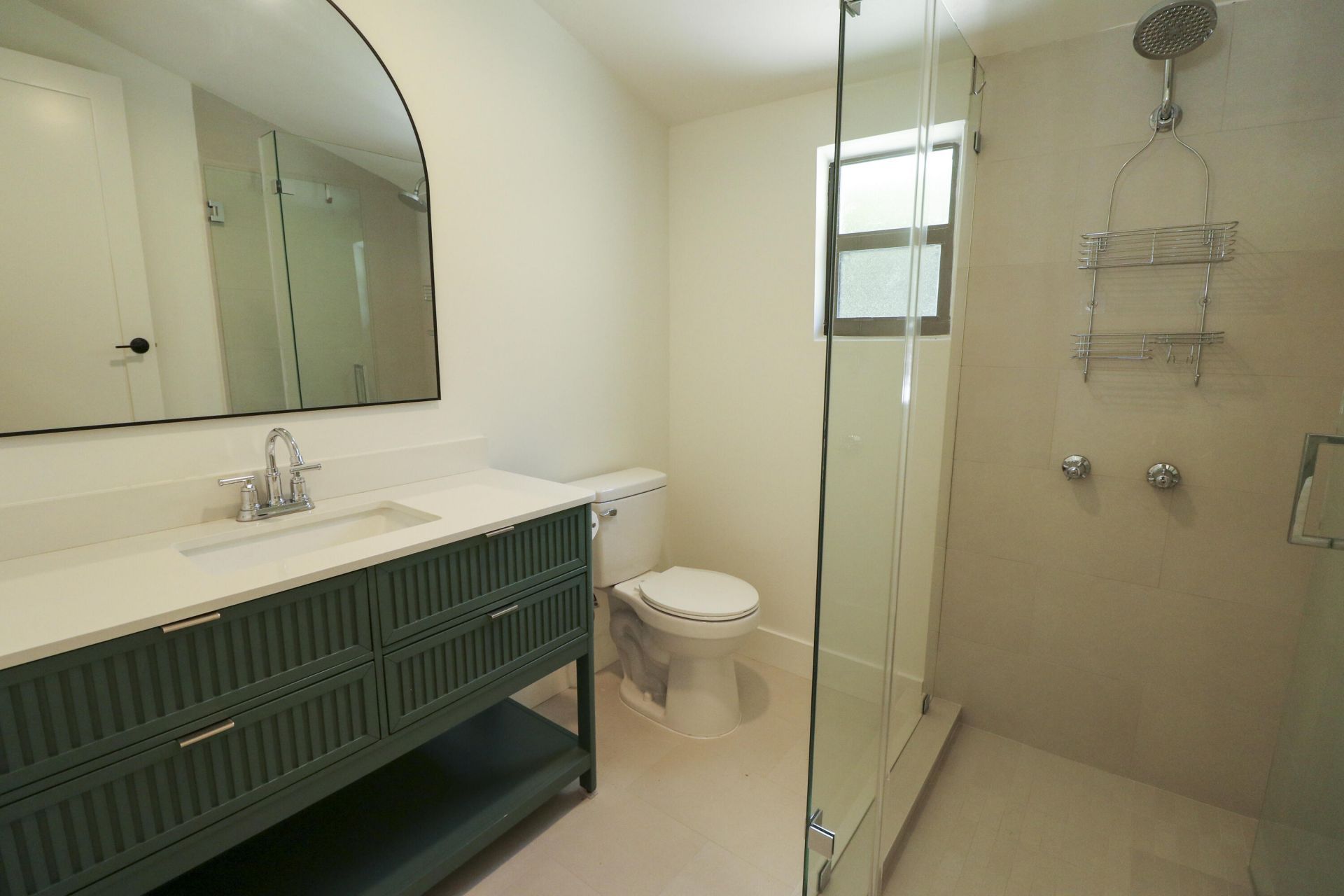 2101 Riverland Road, Fort Lauderdale, FL 33312 Photo
