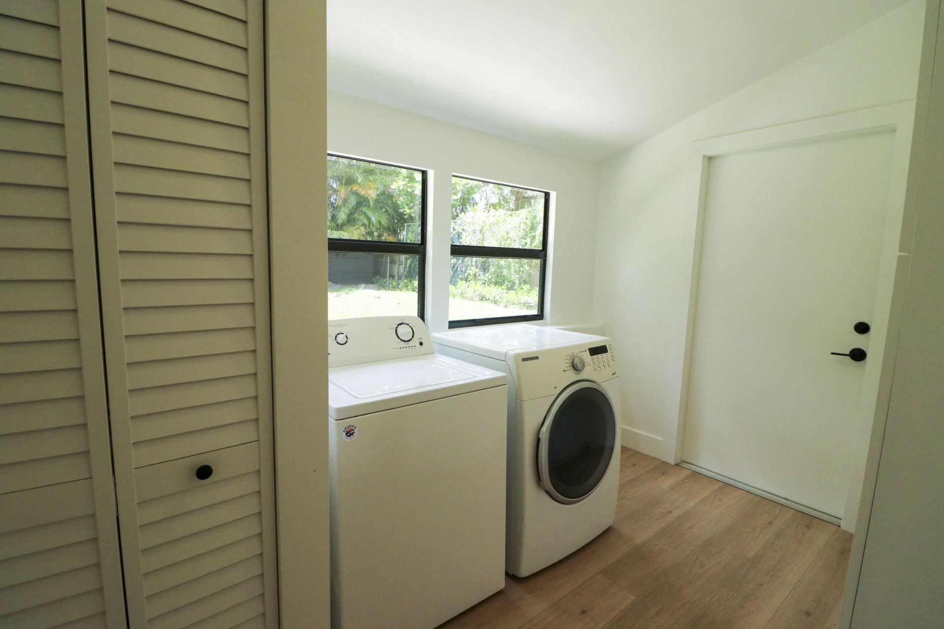 2101 Riverland Road, Fort Lauderdale, FL 33312 Photo