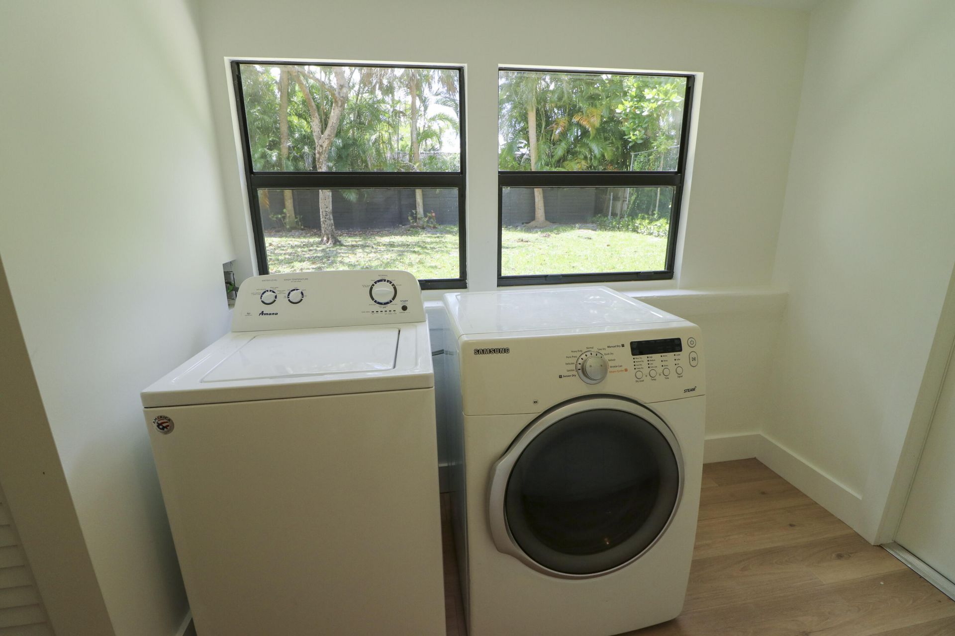 2101 Riverland Road, Fort Lauderdale, FL 33312 Photo