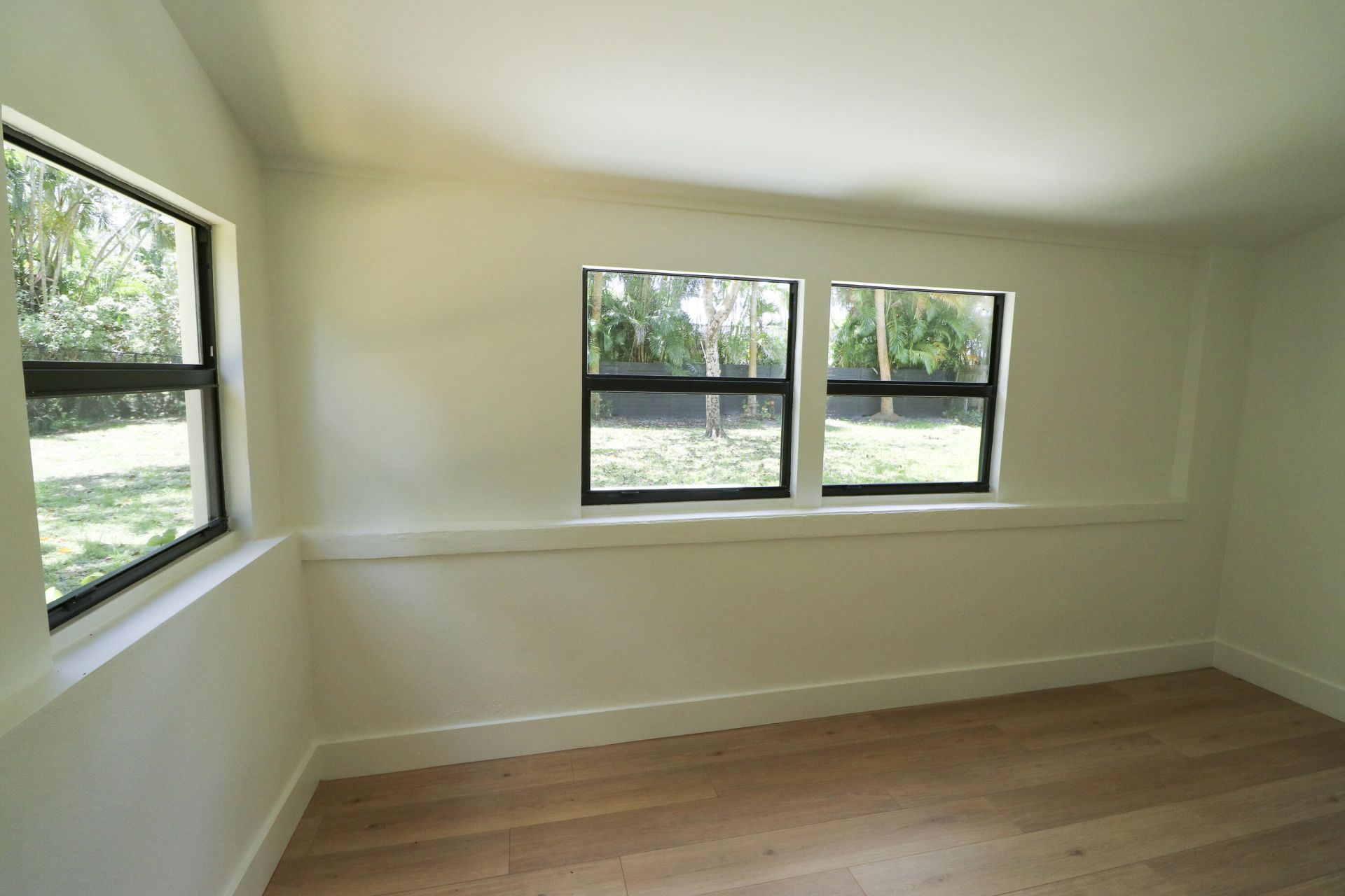 2101 Riverland Road, Fort Lauderdale, FL 33312 Photo