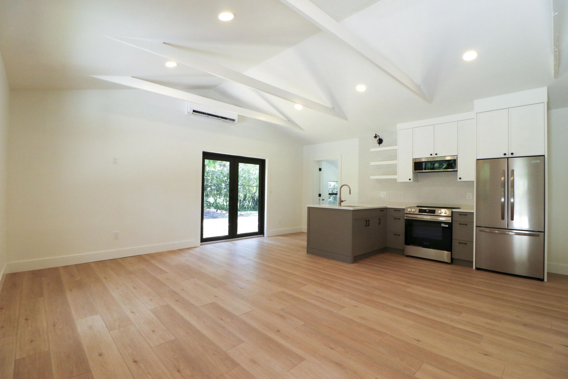 2101 Riverland Road, Fort Lauderdale, FL 33312 Photo