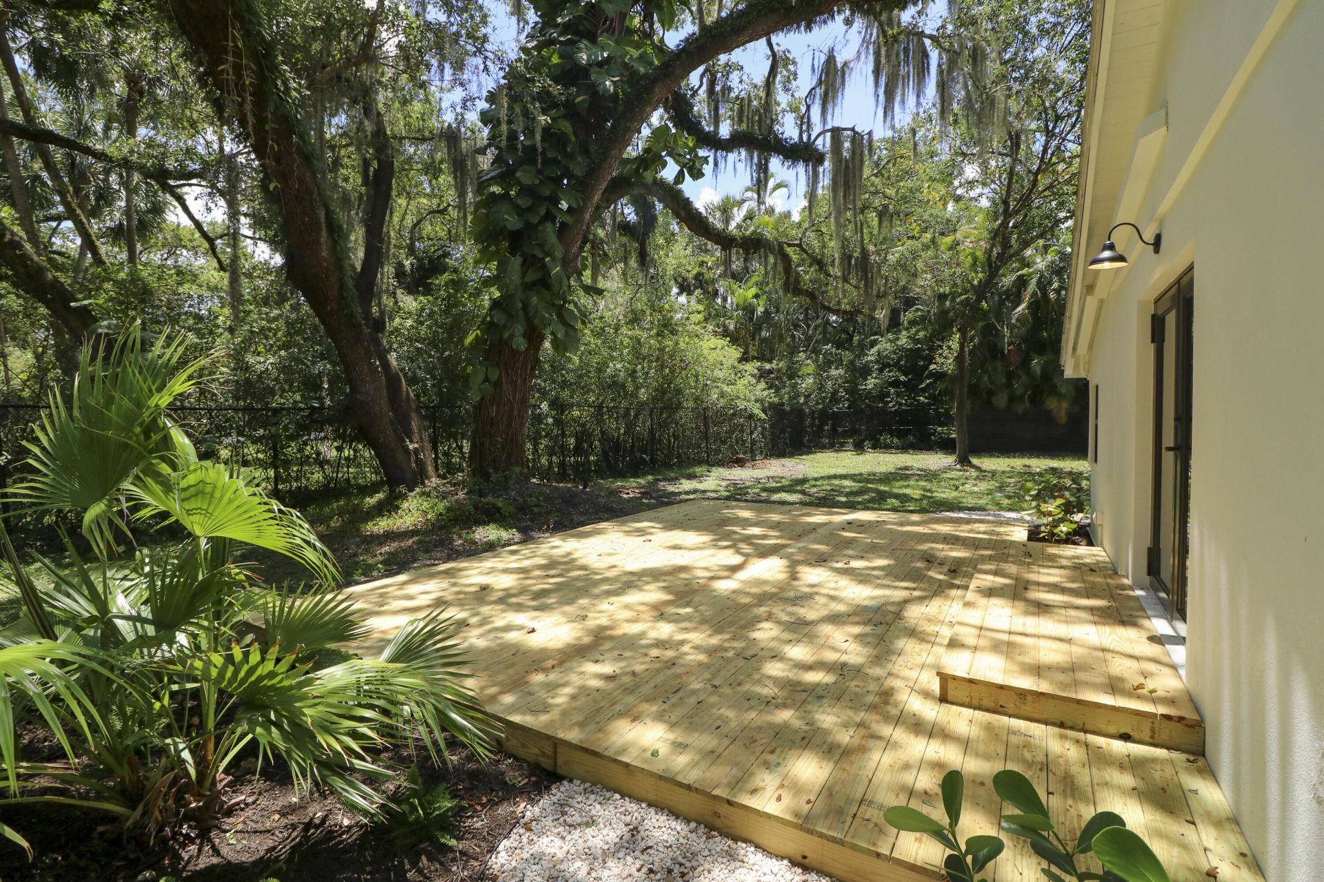 2101 Riverland Road, Fort Lauderdale, FL 33312 Photo
