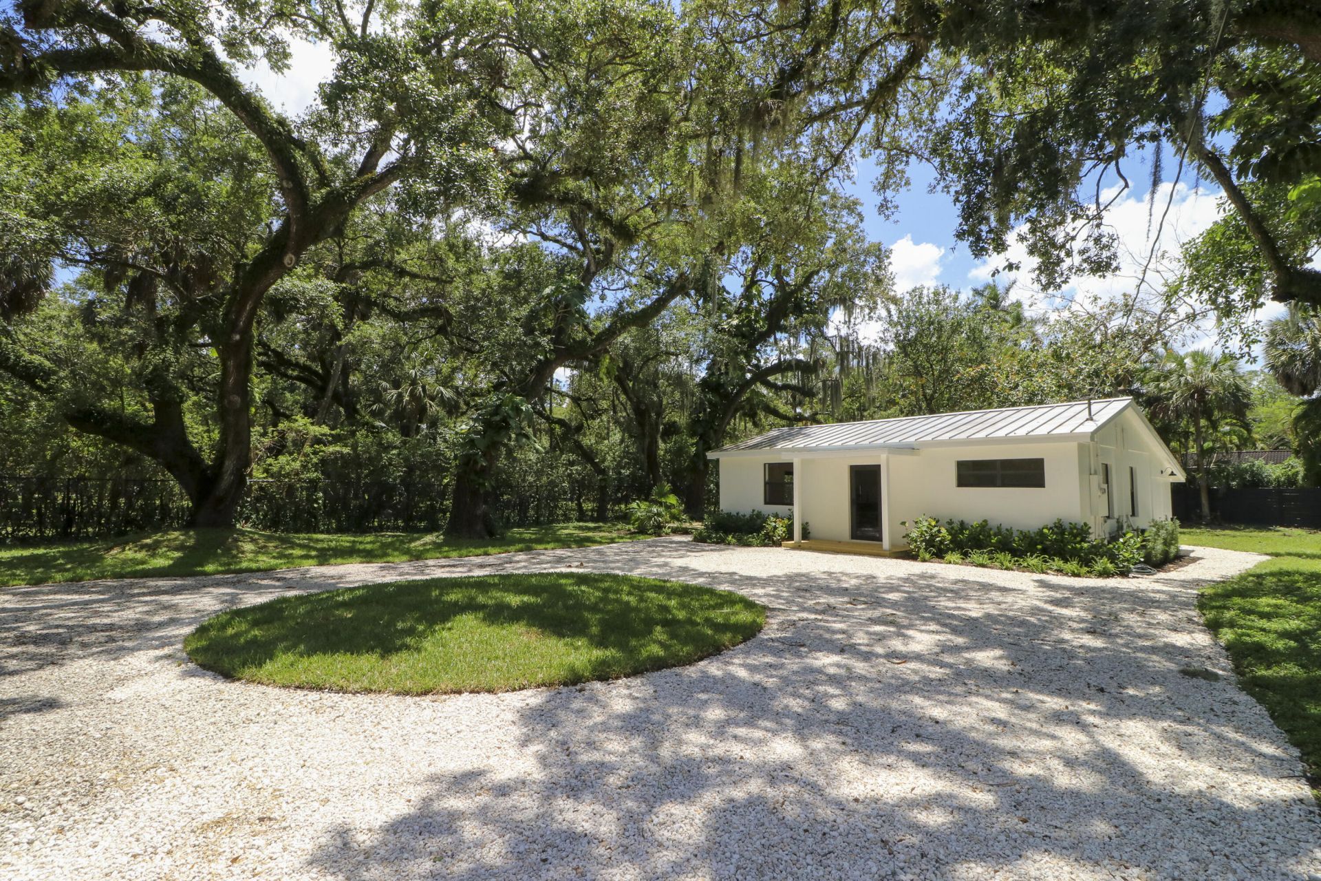 2101 Riverland Road, Fort Lauderdale, FL 33312 Photo