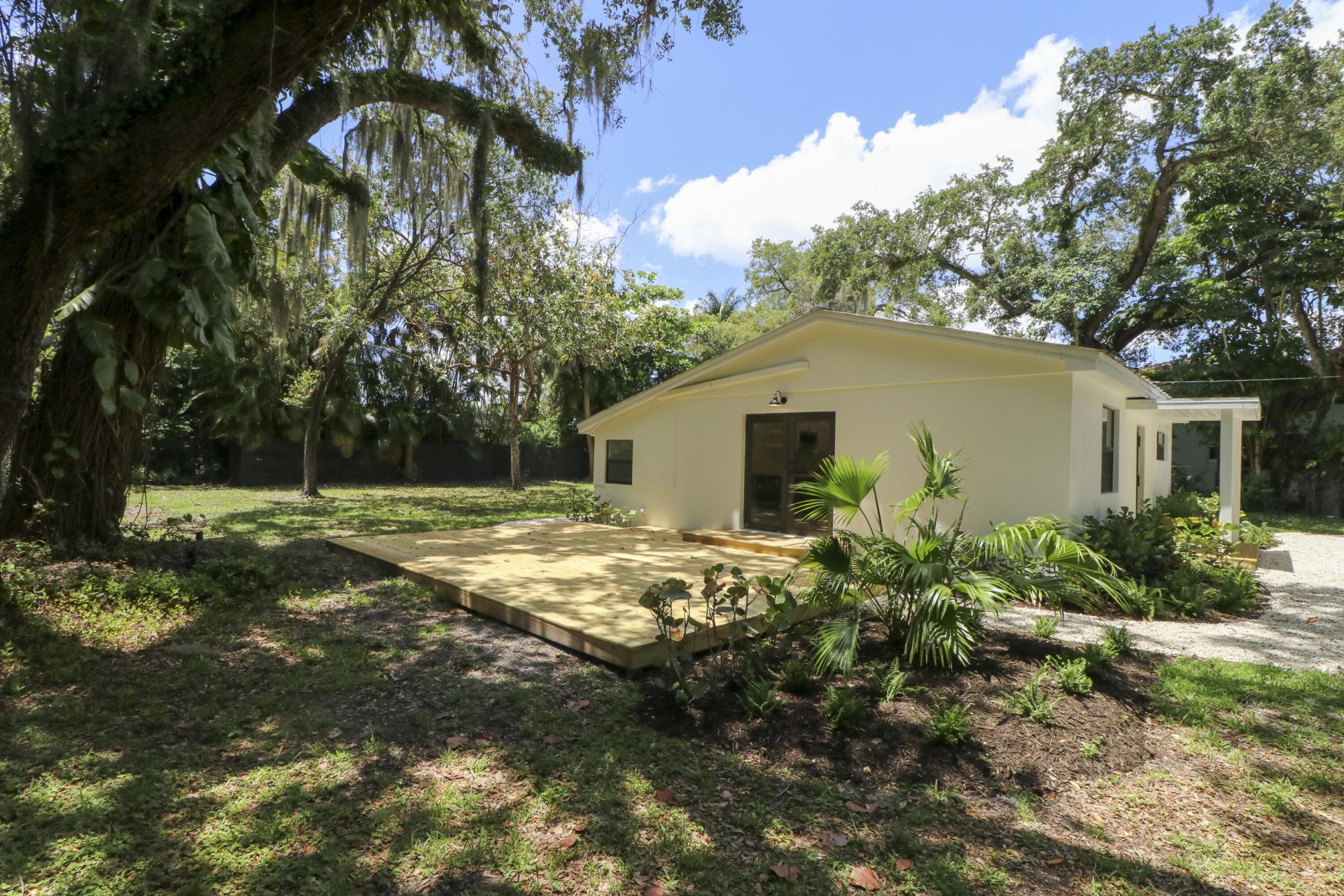2101 Riverland Road, Fort Lauderdale, FL 33312 Photo