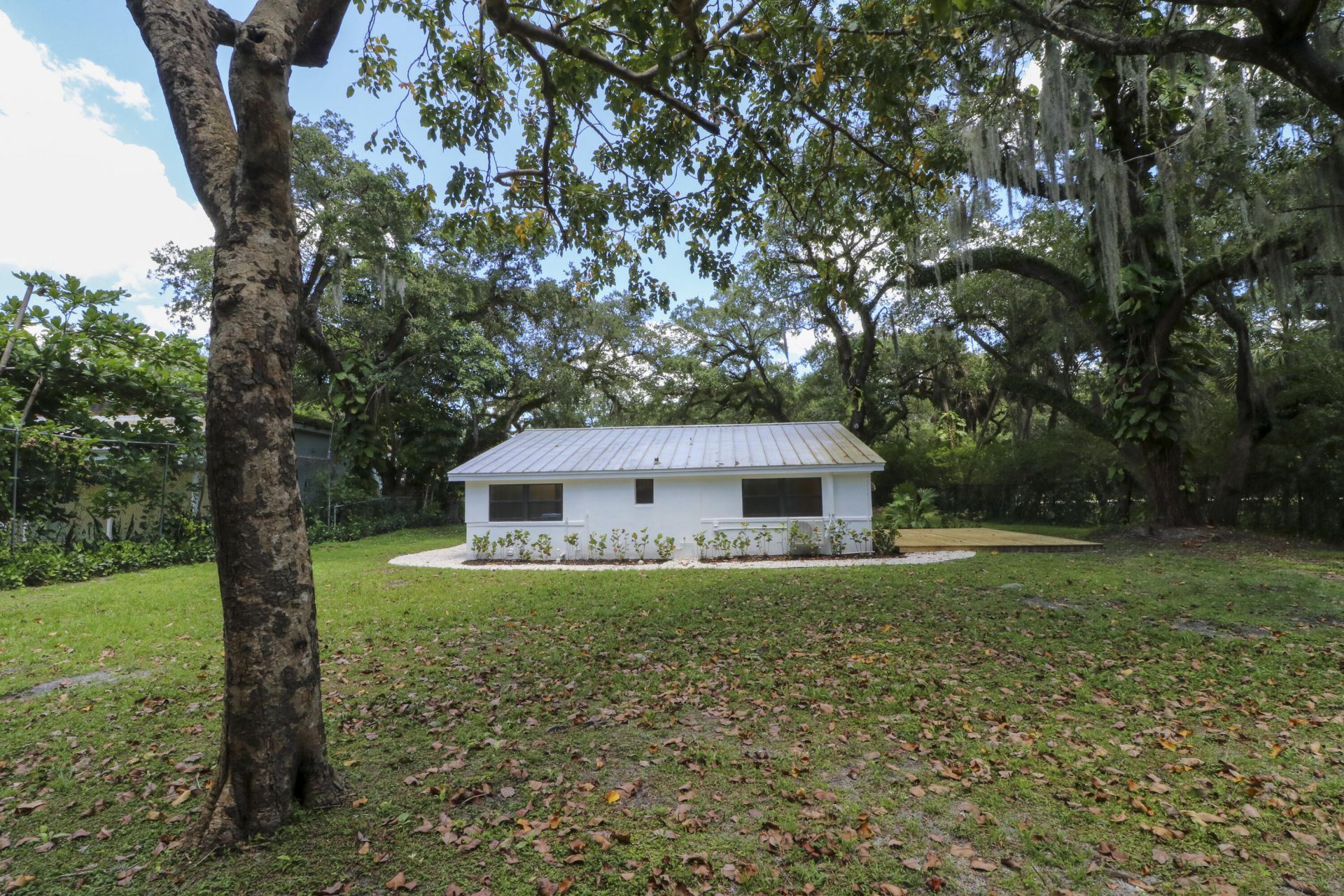2101 Riverland Road, Fort Lauderdale, FL 33312 Photo