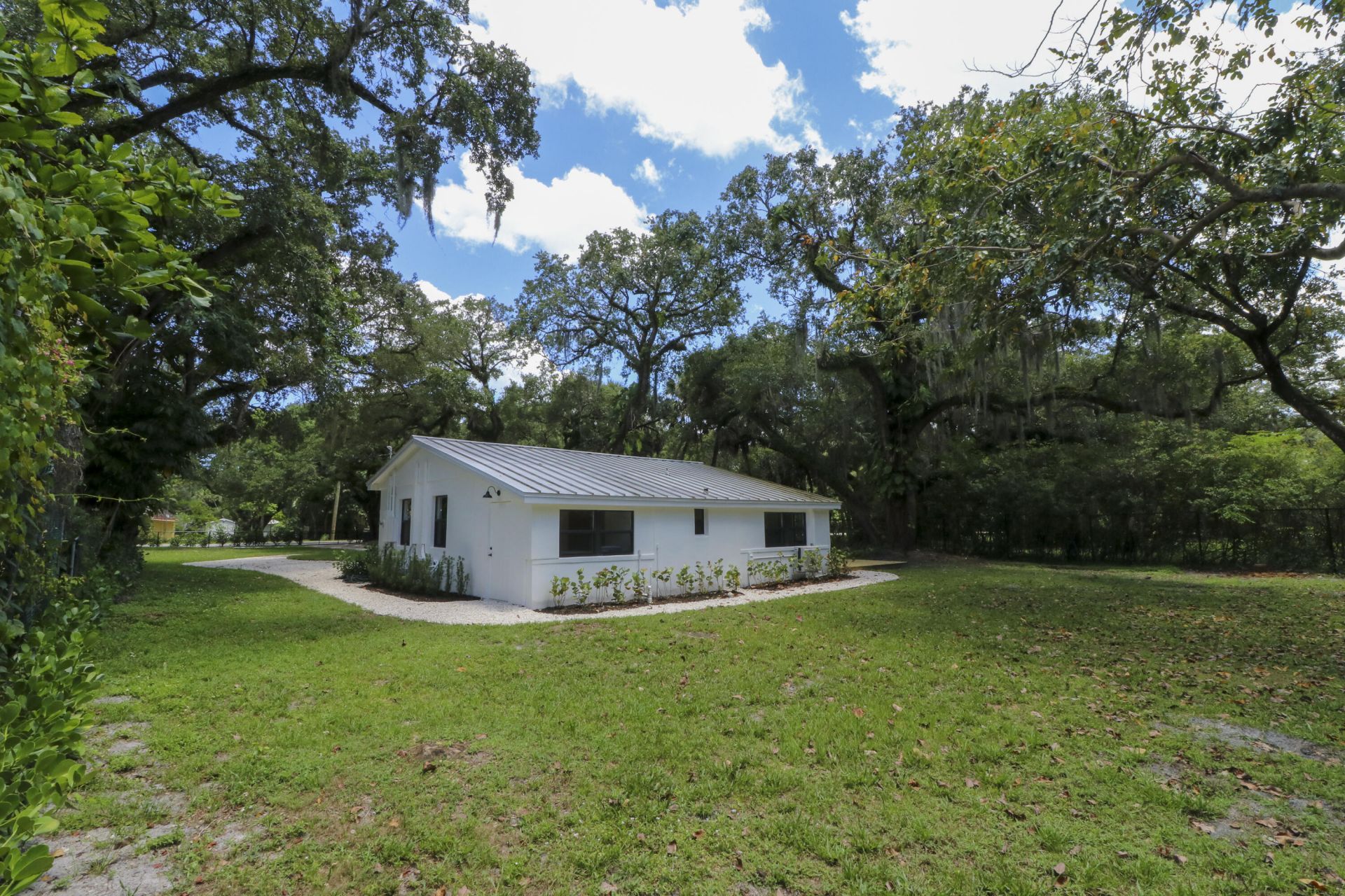 2101 Riverland Road, Fort Lauderdale, FL 33312 Photo