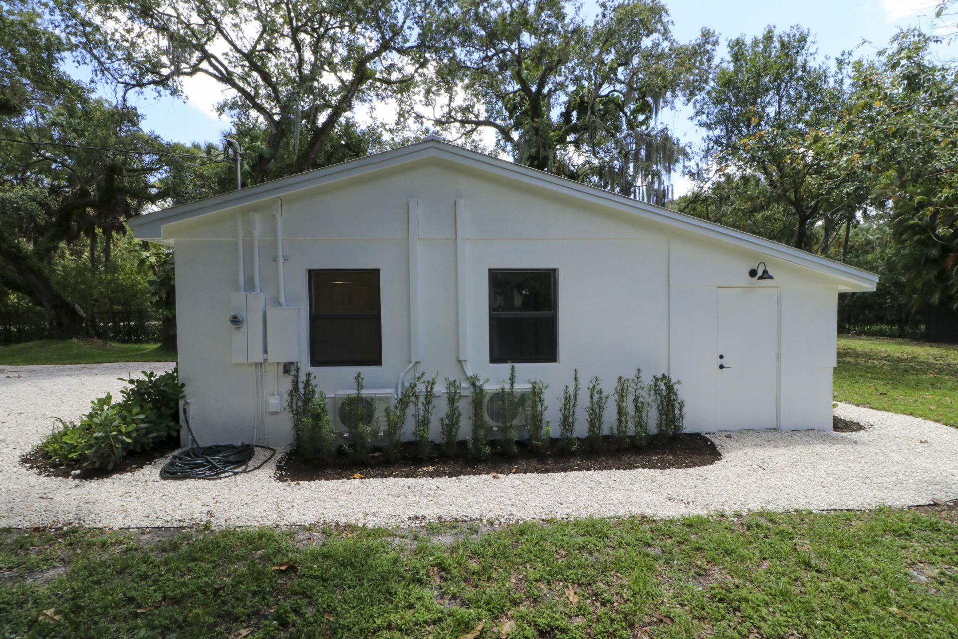 2101 Riverland Road, Fort Lauderdale, FL 33312 Photo