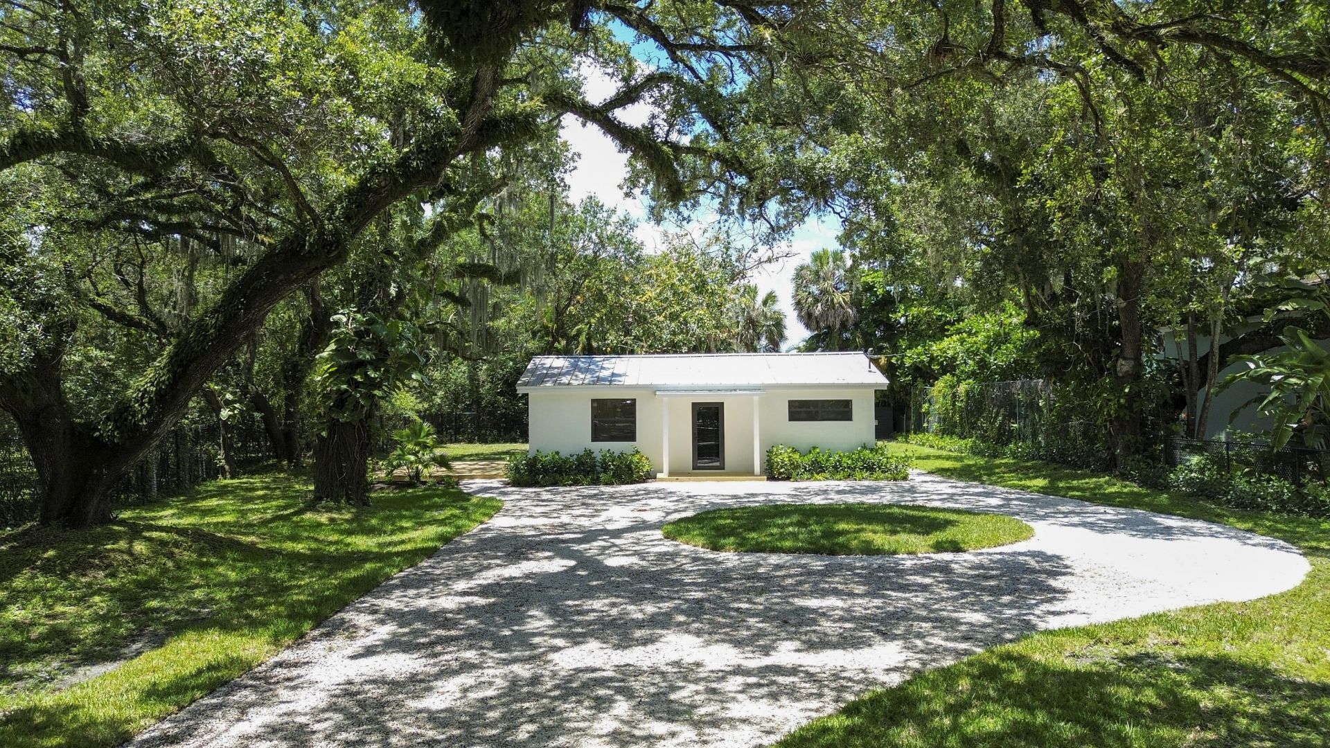 2101 Riverland Road, Fort Lauderdale, FL 33312 Photo