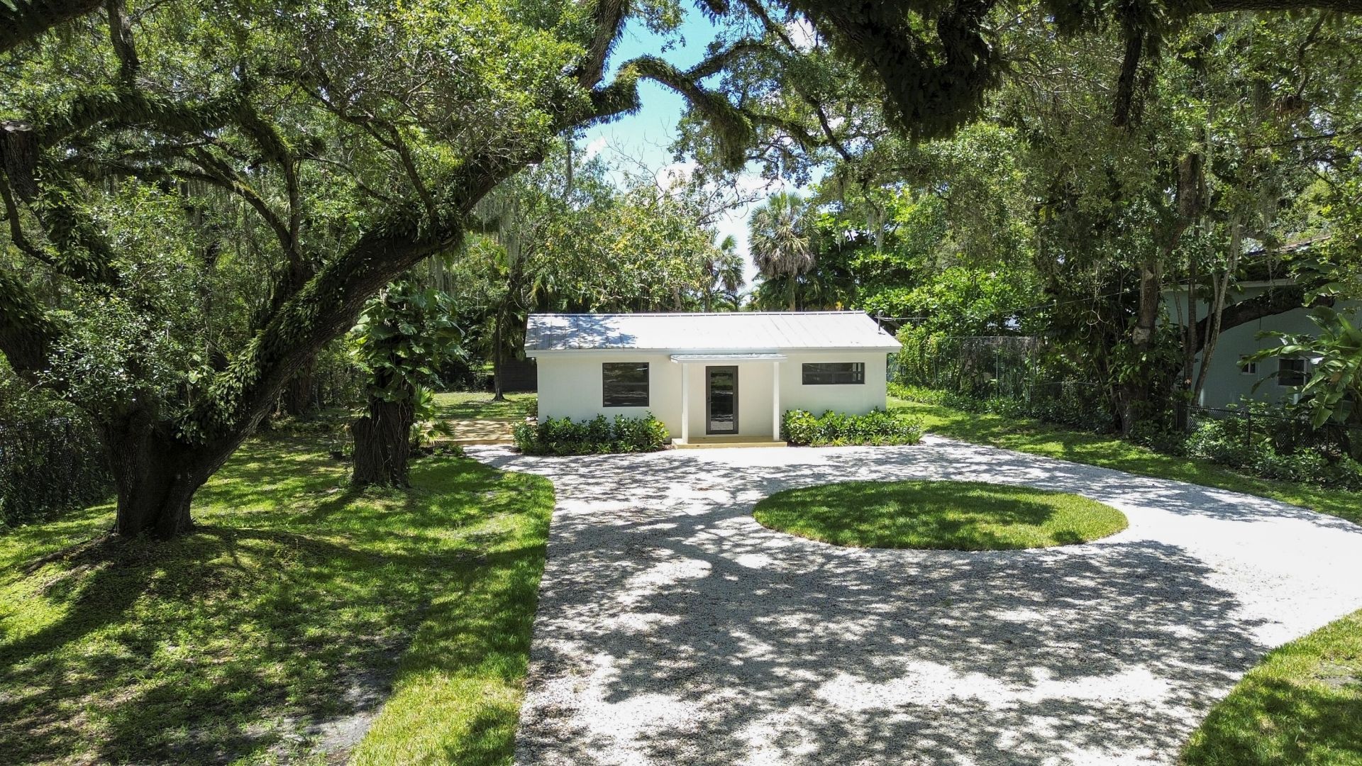 2101 Riverland Road, Fort Lauderdale, FL 33312 Photo