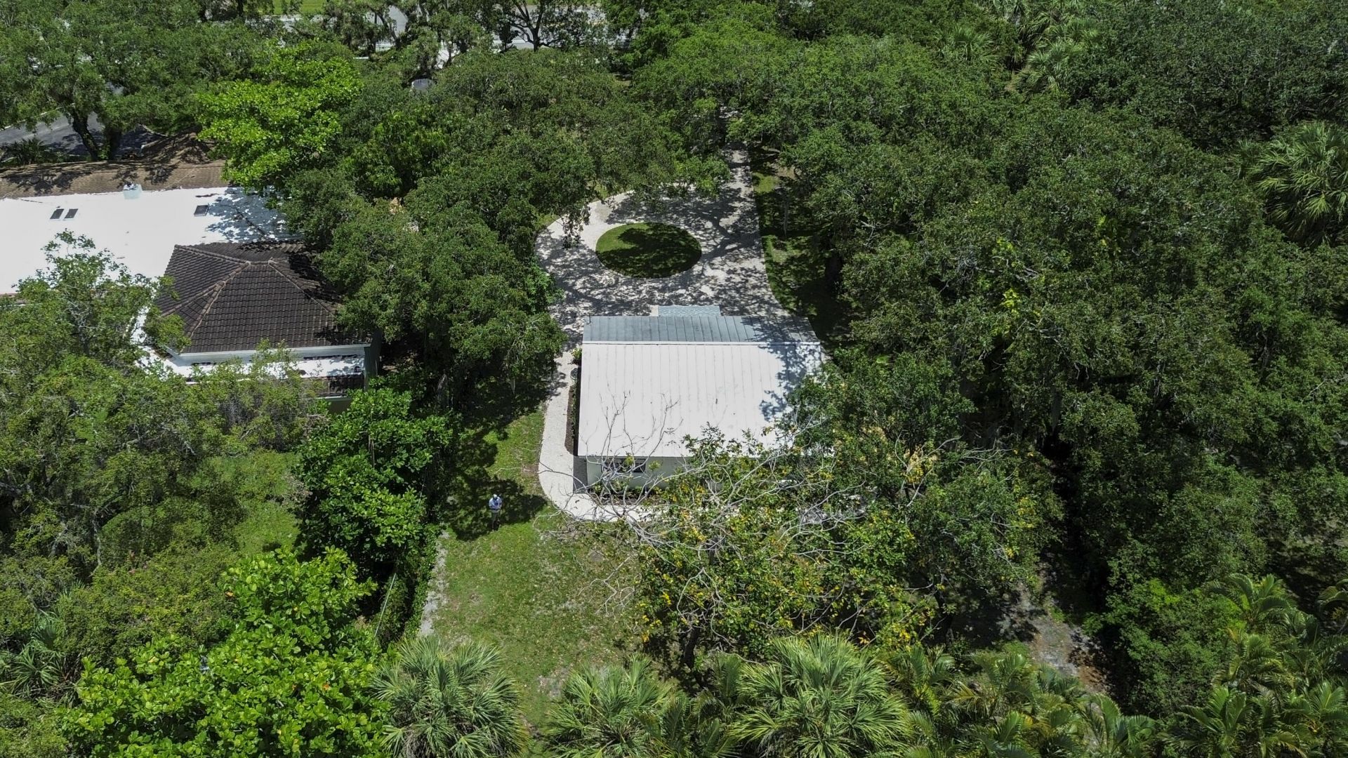 2101 Riverland Road, Fort Lauderdale, FL 33312 Photo