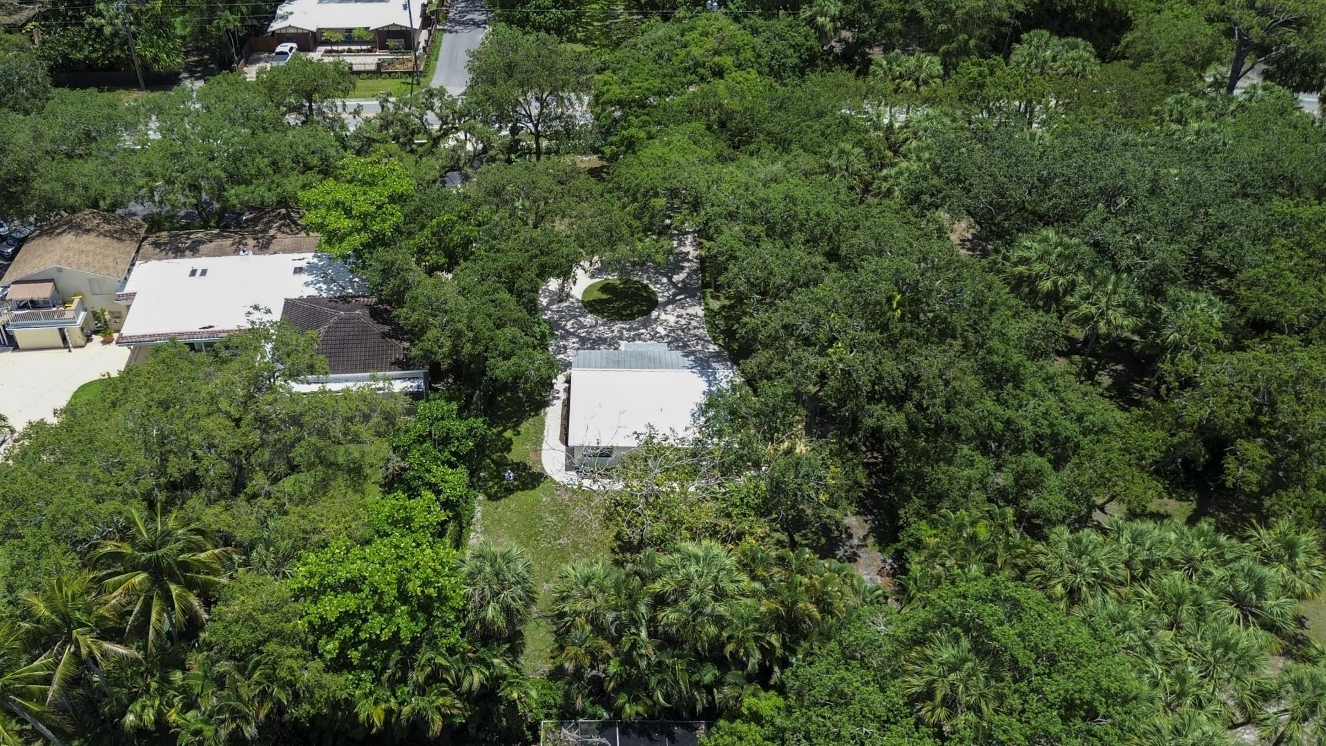 2101 Riverland Road, Fort Lauderdale, FL 33312 Photo