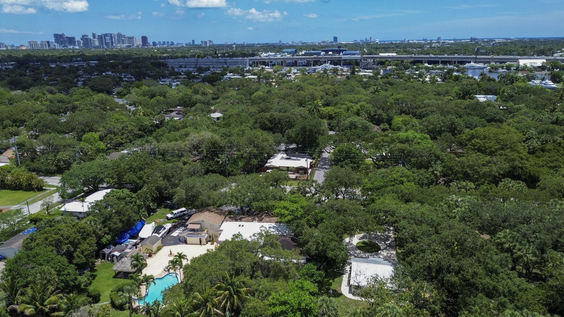 2101 Riverland Road, Fort Lauderdale, FL 33312 Photo
