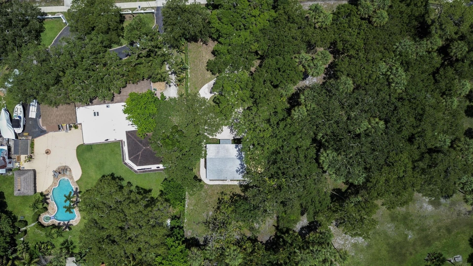 2101 Riverland Road, Fort Lauderdale, FL 33312 Photo