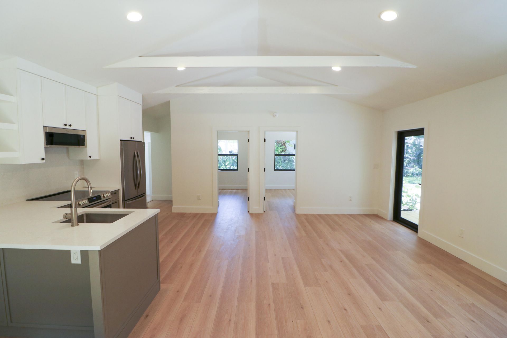2101 Riverland Road, Fort Lauderdale, FL 33312 Photo