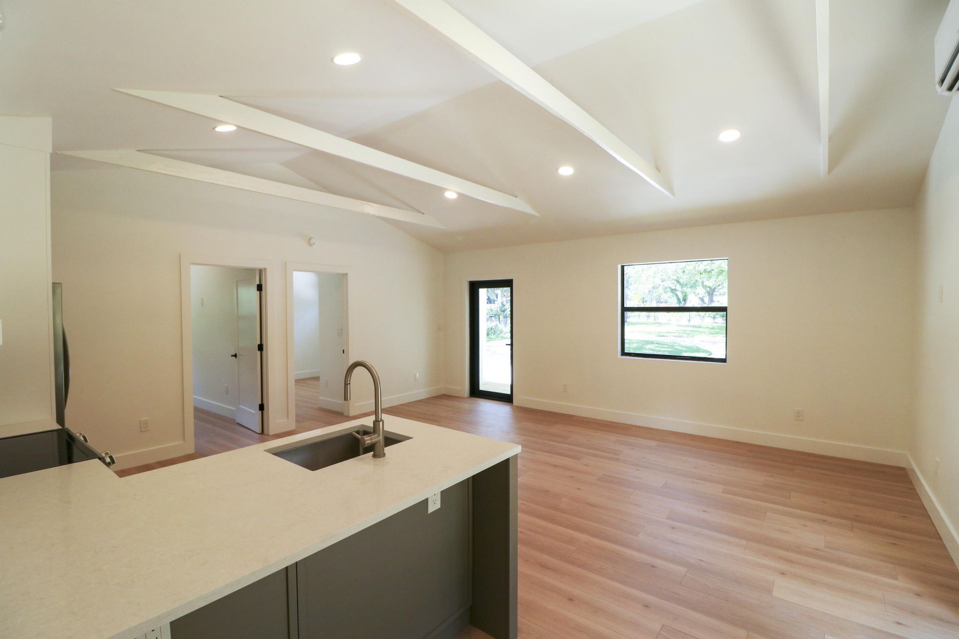 2101 Riverland Road, Fort Lauderdale, FL 33312 Photo