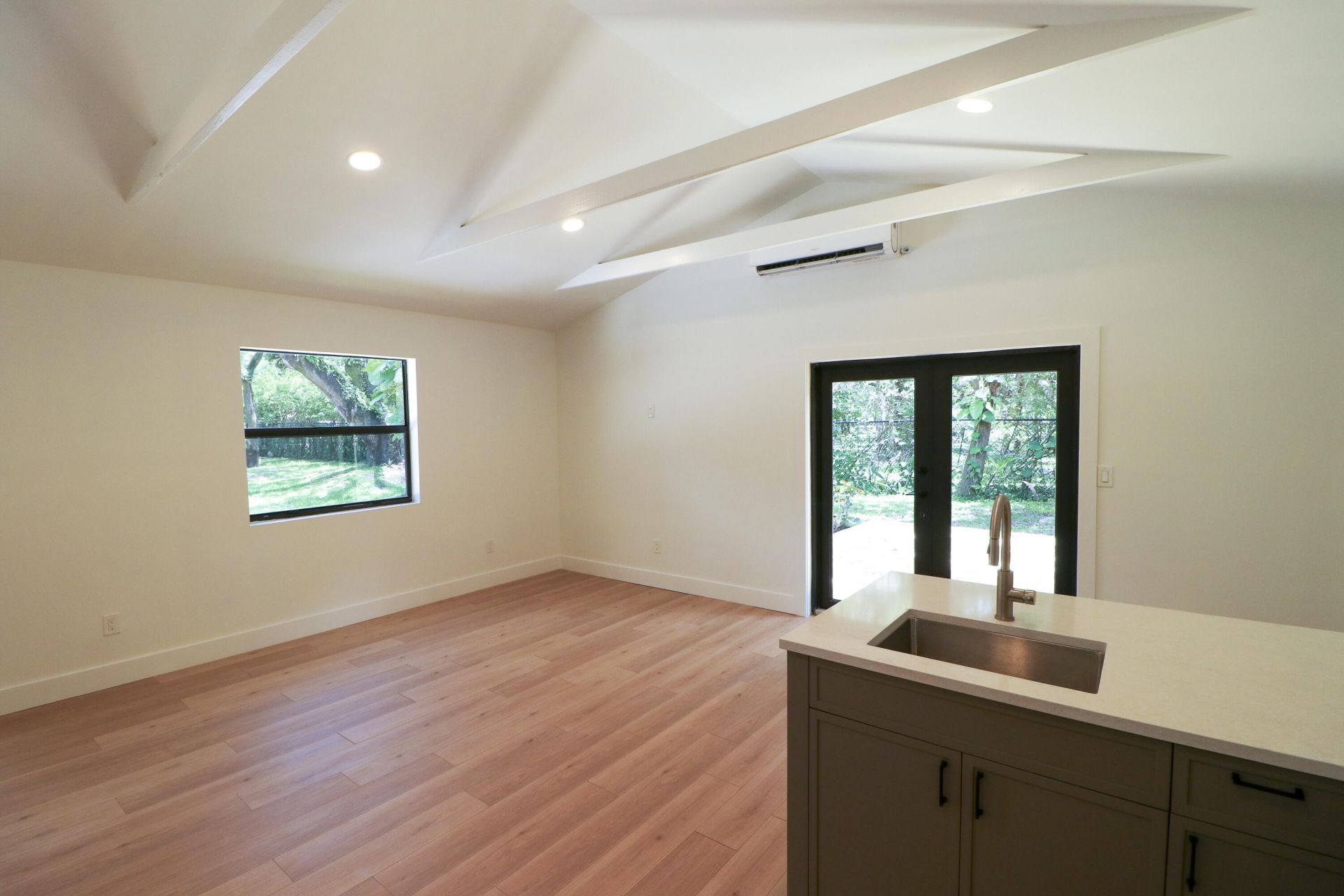 2101 Riverland Road, Fort Lauderdale, FL 33312 Photo