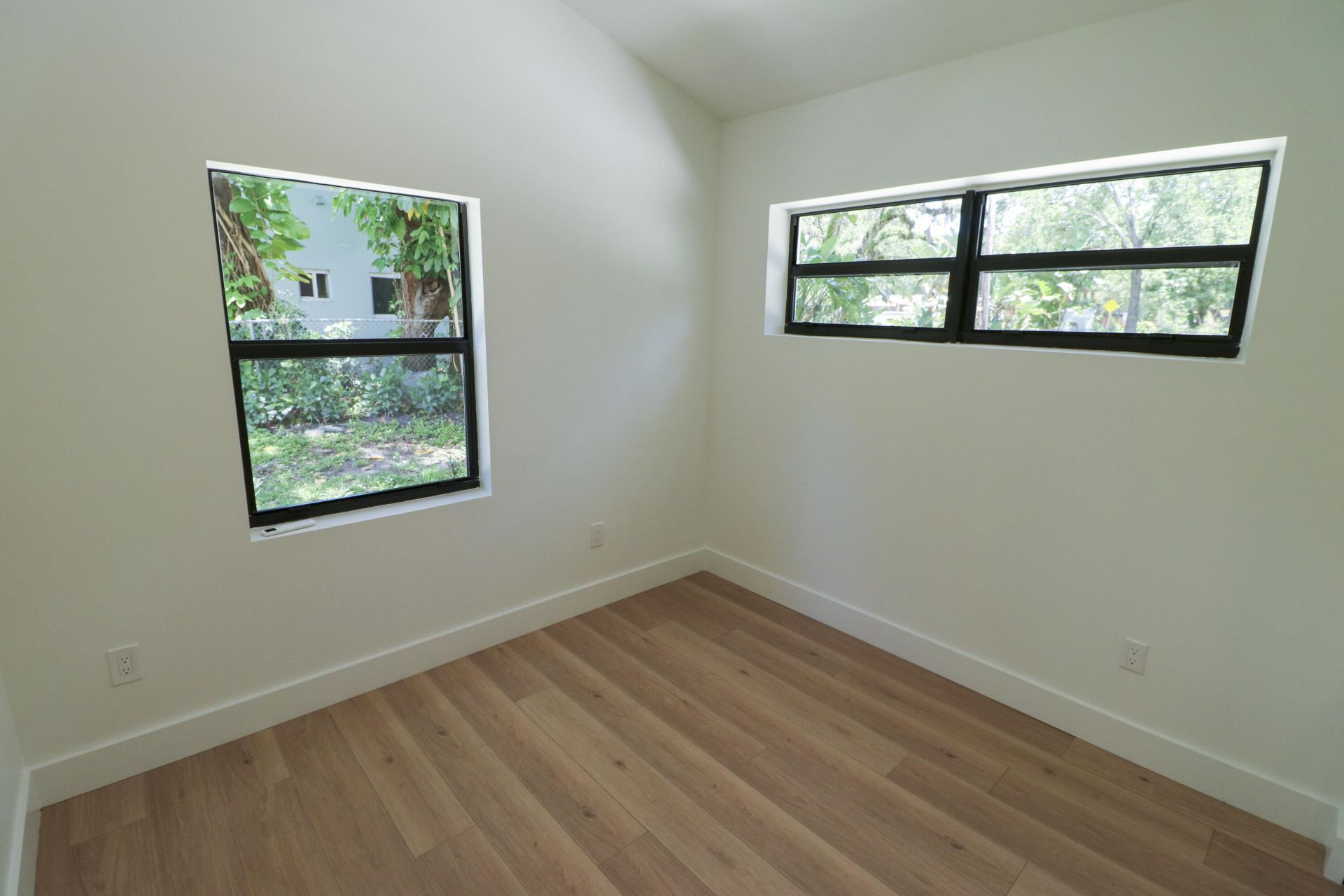 2101 Riverland Road, Fort Lauderdale, FL 33312 Photo