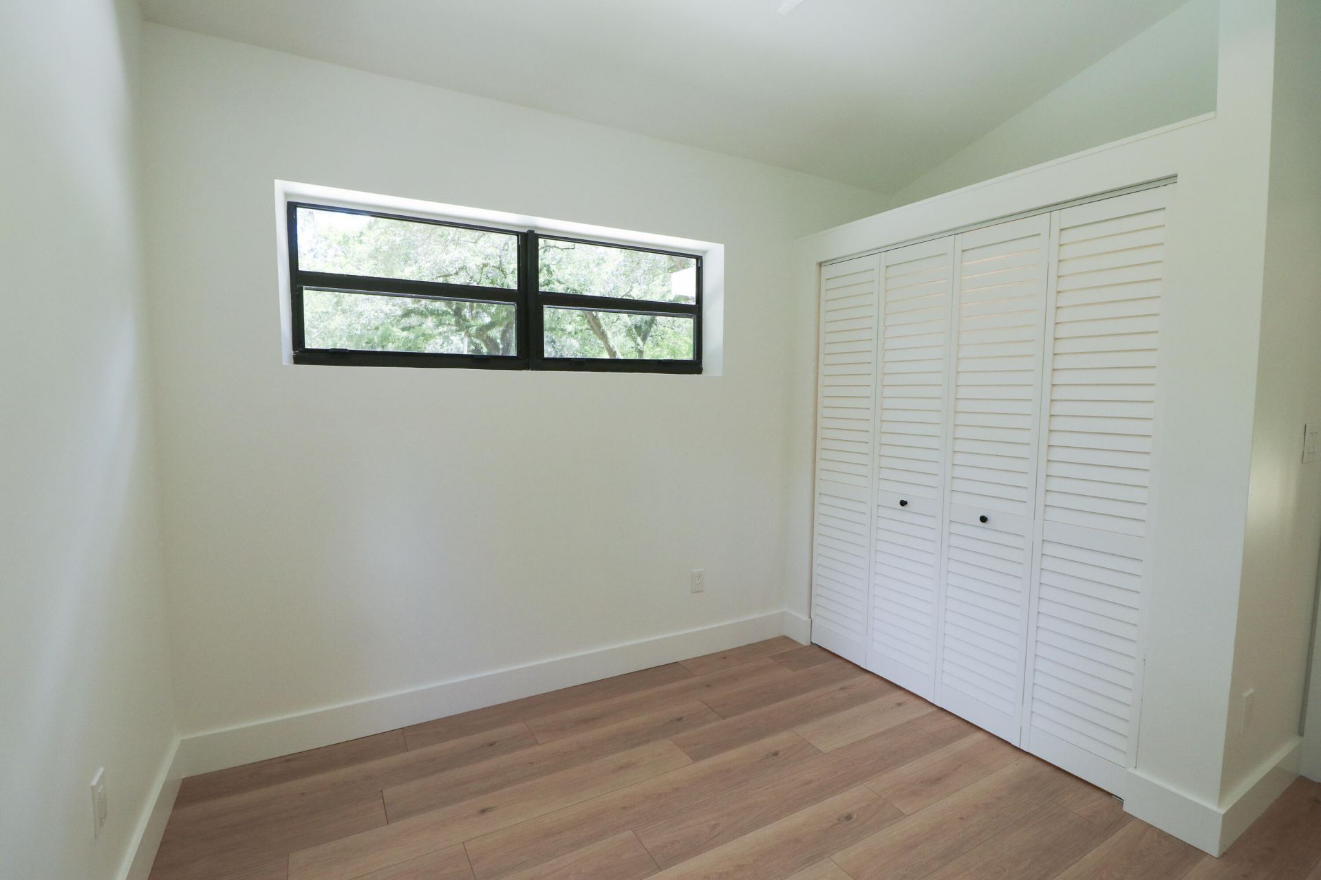 2101 Riverland Road, Fort Lauderdale, FL 33312 Photo