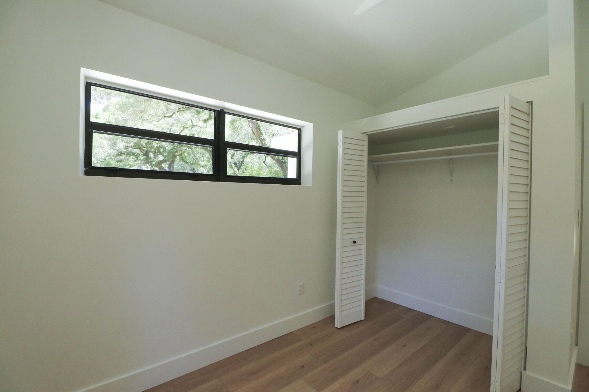 2101 Riverland Road, Fort Lauderdale, FL 33312 Photo